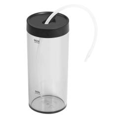 Кофемашина AMICA CM 7011 Elegance Фото 9