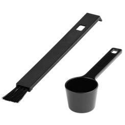 Кофемашина AMICA CM 7011 Elegance Фото 10