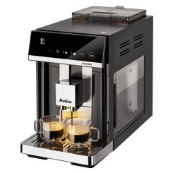 Кофемашина AMICA CM 7011 Elegance Фото