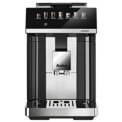 Кофемашина AMICA CM 7011 Elegance Фото 1