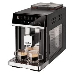 Кофемашина AMICA CM 7011 Elegance Фото 2