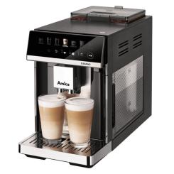 Кофемашина AMICA CM 7011 Elegance Фото 3