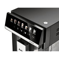 Кофемашина AMICA CM 7011 Elegance Фото 5