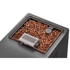 Кофемашина AMICA CM 7011 Elegance Фото 6