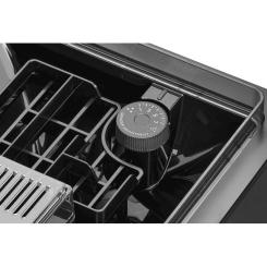 Кофемашина AMICA CM 7011 Elegance Фото 7