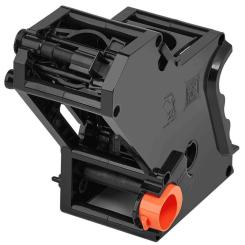 Кофемашина AMICA CM 7011 Elegance Фото 8