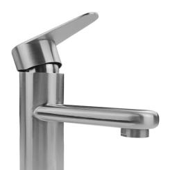 Смеситель GH 30.41.016 DANIEL Фото 1