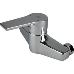 Смеситель GH 18.11.133 HARLEY Фото