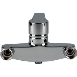 Смеситель GH 18.11.133 HARLEY Фото 1