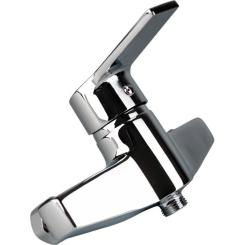 Смеситель GH 18.11.133 HARLEY Фото 2