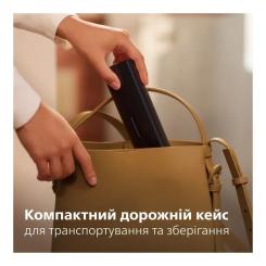 Электрическая зубная щетка Philips HX7403/08 Фото 11