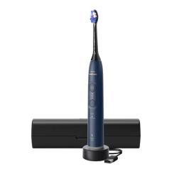 Электрическая зубная щетка Philips HX7403/08 Фото