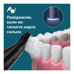 Электрическая зубная щетка Philips HX7403/08 Фото 5