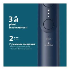 Электрическая зубная щетка Philips HX7403/08 Фото 6