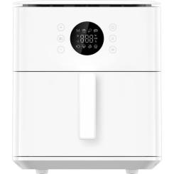 Мультипечь Xiaomi Air Fryer 6.5L EU WH Фото 2