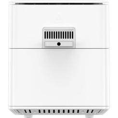 Мультипечь Xiaomi Air Fryer 6.5L EU WH Фото 3