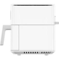 Мультипечь Xiaomi Air Fryer 6.5L EU WH Фото 4