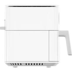 Мультипечь Xiaomi Air Fryer 6.5L EU WH Фото 5