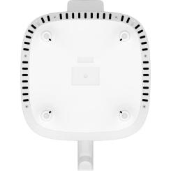 Мультипечь Xiaomi Air Fryer 6.5L EU WH Фото 6