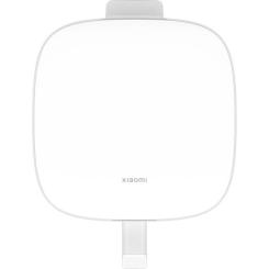 Мультипечь Xiaomi Air Fryer 6.5L EU WH Фото 7