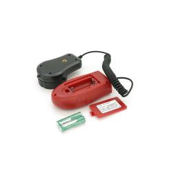 Измеритель освещенности Voltronic HS1010A Фото 2