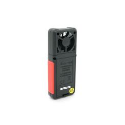 Анемометр Mayilon HT-605 Фото 1