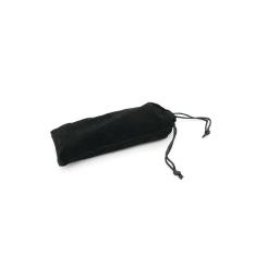 Анемометр Mayilon HT-605 Фото 4