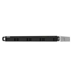 NAS QNap TS-432PXU-2G Фото