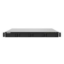 NAS QNap TS-432PXU-2G Фото 1
