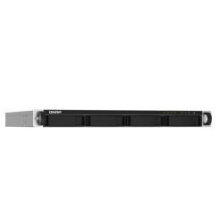 NAS QNap TS-432PXU-2G Фото 2