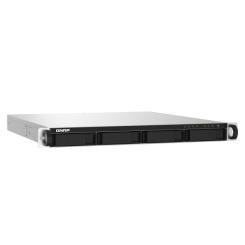 NAS QNap TS-432PXU-2G Фото 3