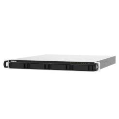 NAS QNap TS-432PXU-2G Фото 4