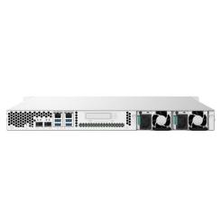 NAS QNap TS-432PXU-2G Фото 5