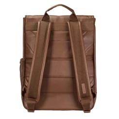 Сумка для мамы Maxi-Cosi (Classic Cognac) Фото 2