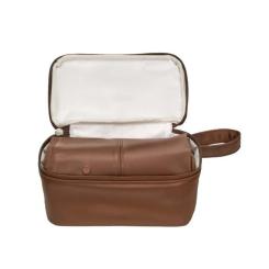Сумка для мамы Maxi-Cosi (Classic Cognac) Фото 3