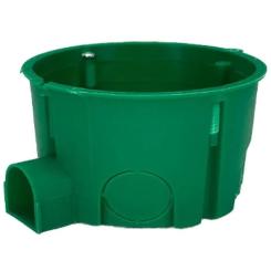 Распределительная коробка NEOMAX NX1033 Фото