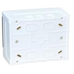 Распределительный щит NEOMAX на 6 автоматів Фото 2