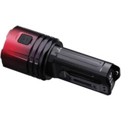 Фонарь Fenix LR35R PRO Лімітована серія Фото 1