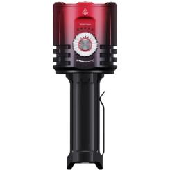 Фонарь Fenix LR35R PRO Лімітована серія Фото 2