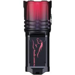 Фонарь Fenix LR35R PRO Лімітована серія Фото 3