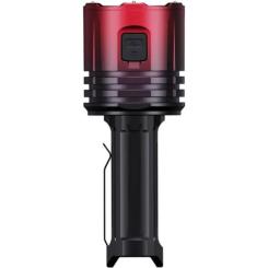 Фонарь Fenix LR35R PRO Лімітована серія Фото 4