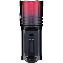 Фонарь Fenix LR35R PRO Лімітована серія Фото 5