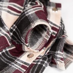 Костюм для животных Pet Fashion Dandy М Фото 2