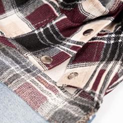 Костюм для животных Pet Fashion Dandy М Фото 3