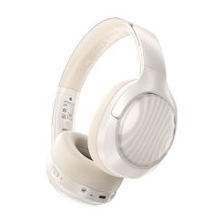 Наушники Acefast H5 ANC Milky White Фото 1