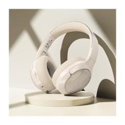 Наушники Acefast H5 ANC Milky White Фото 3
