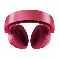 Наушники SteelSeries Arctis Nova 7P Gen 2 Wireless Magenta Фото 1