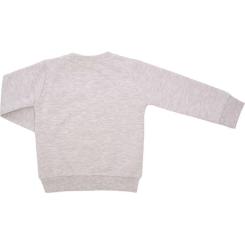 Кофта детская Breeze с динозавром Фото 3