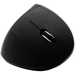 Мышка Media-Tech MT1123 Wireless Black Фото 2