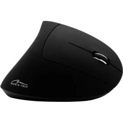 Мышка Media-Tech MT1123 Wireless Black Фото 3